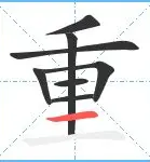 重磅：维尼修斯年薪TOP10的简单介绍|